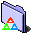 astronomy,physics,software,applet,java,shareware,science,astronomy,mathematics,computer







                      science,sun,moon,earth,optics,AC
                      circuit,chaos,fractal,sundial,TSP,neural
                      network,java,applet,programming,quiz