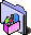 physics,education,software,applet,java,shareware,science,astronomy,sun,moon,earth,,chaos,fractal,java,applet,programming,quiz