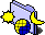 physics,astronomy,software,applet,java,shareware,sun,moon,earth,chaos,fractal,sundial,java,applet,programming,quiz