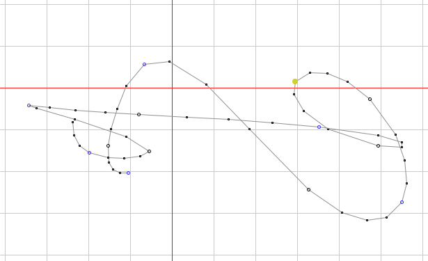 Mercury position
        2012