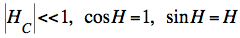 hour
                              angle transit culmination