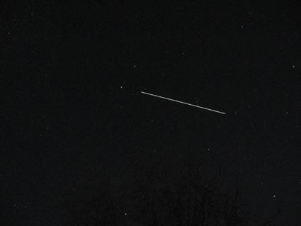 iss