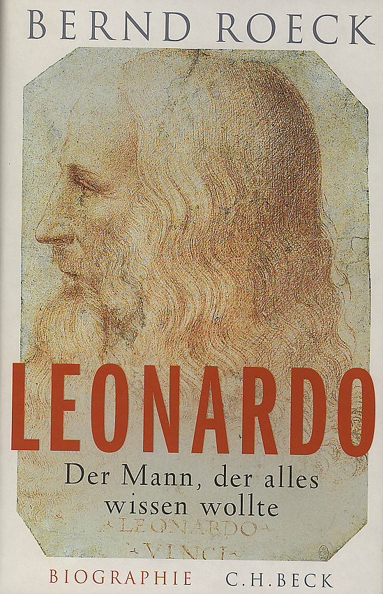 Leonardo da Vinci