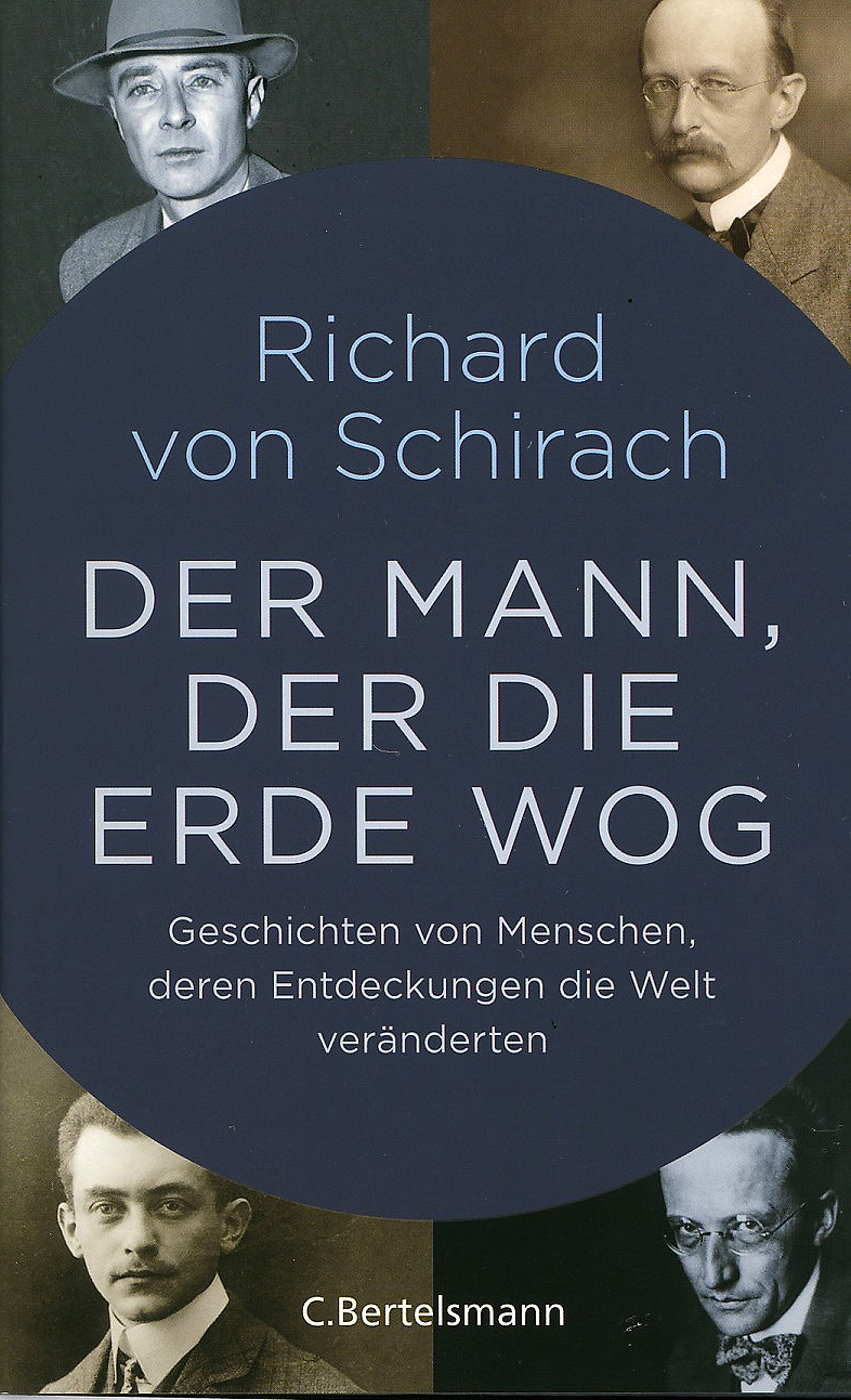 Wissenschaft