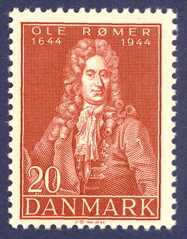 Ole Rmer Romer Roemer