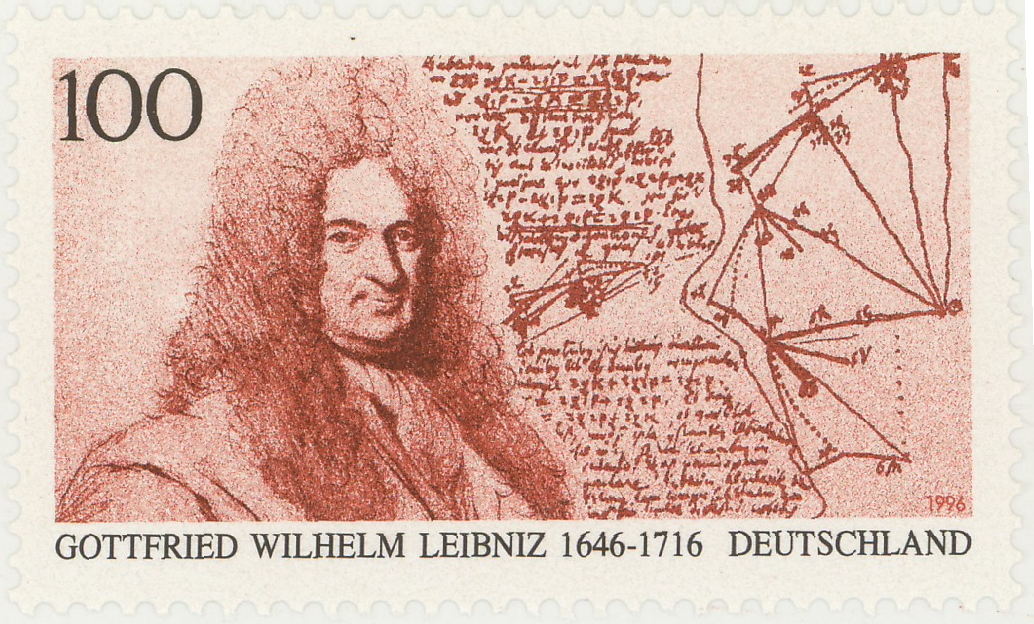 Leibniz