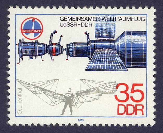 Jähn