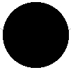 planet phase