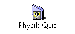 Physik-Quiz