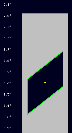 sternzeit