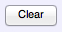 clearButton